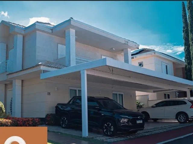 Imagem: Casa para Venda em Vitória / ES no bairro
