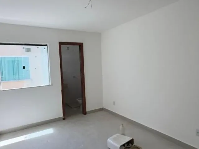 Imagem 3: Casa Residencial Nova Duplex Condomínio para Venda Pitangueiras, Lauro de Freitas