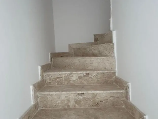 Imagem 11: Casa Residencial Nova Duplex Condomínio para Venda Pitangueiras, Lauro de Freitas