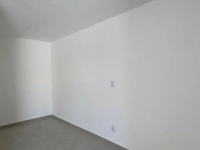 Imagem 8: Casa Residencial Nova Duplex Condomínio para Venda Pitangueiras, Lauro de Freitas