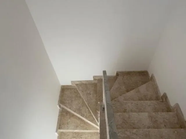 Imagem 16: Casa Residencial Nova Duplex Condomínio para Venda Pitangueiras, Lauro de Freitas