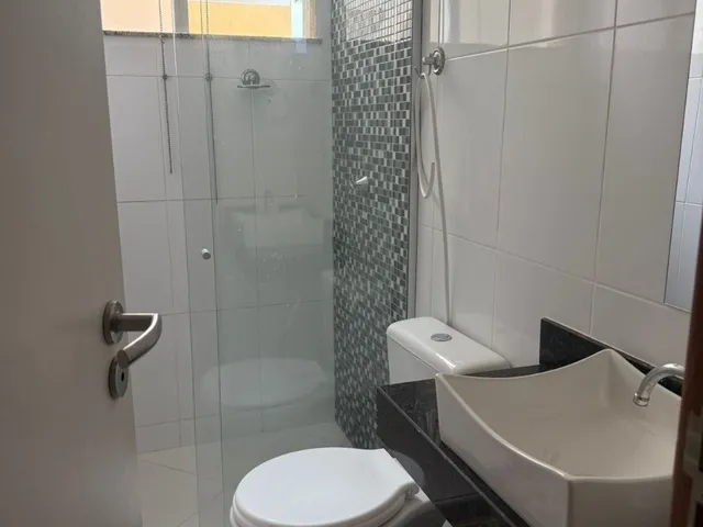 Imagem 15: 0 Apartamento com 3 dormitórios