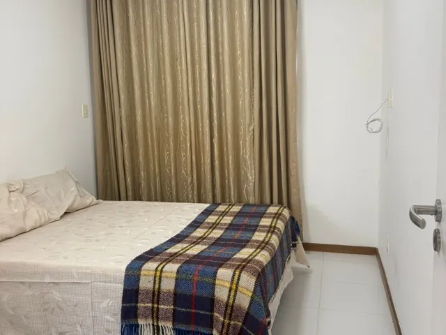 Imagem 9: 0 Apartamento com 3 dormitórios