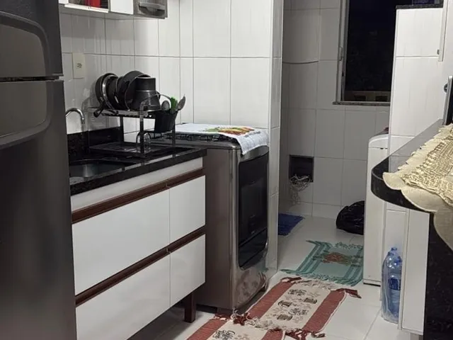 Imagem 7: 0 Apartamento com 3 dormitórios