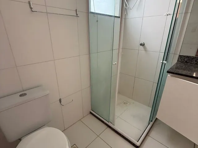 Imagem 16: Casa residencial Duplex Condomínio Buraquinho para Locação Buraquinho, Lauro de