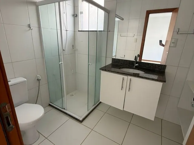 Imagem 15: Casa residencial Duplex Condomínio Buraquinho para Locação Buraquinho, Lauro de
