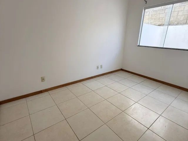 Imagem 4: Casa residencial Duplex Condomínio Buraquinho para Locação Buraquinho, Lauro de