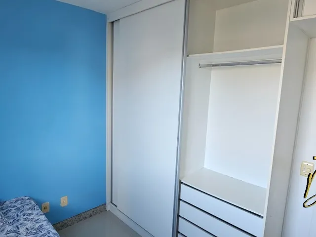 Imagem 4: 0 Apartamento com 2 dormitórios