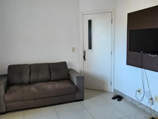Imagem 5: 0 Apartamento com 2 dormitórios