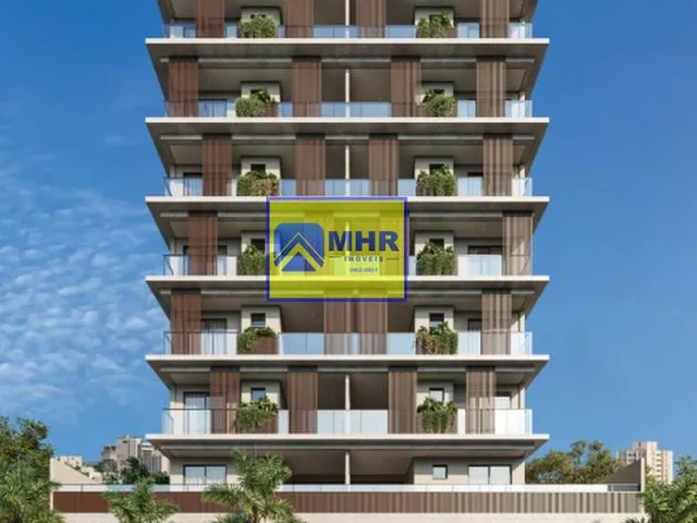 Imagem 14: Em Construção para Venda em Vitória / ES no bairro Jardim Camburi