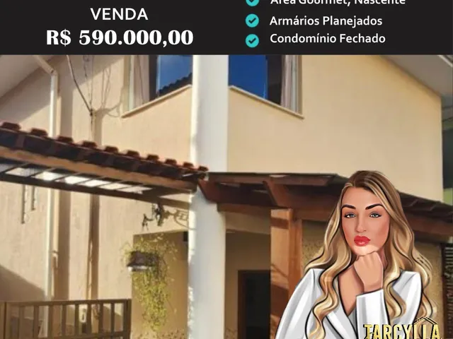 Imagem: Casa residencial para Venda Ipitanga, Lauro