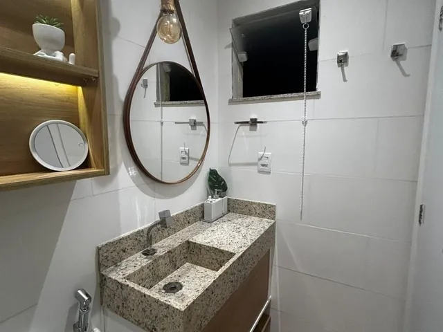 Imagem 4: Casa residencial Condomínio Abrantes para Venda Catu de Abrantes (abrantes), Camaçari