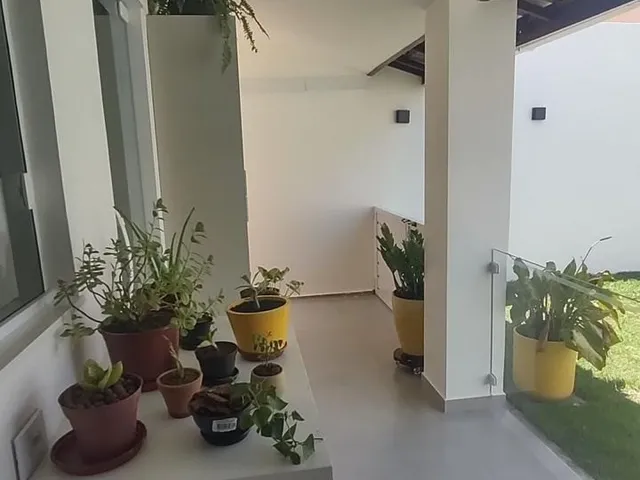 Imagem 6: Casa residencial Condomínio Abrantes para Venda Catu de Abrantes (abrantes), Camaçari