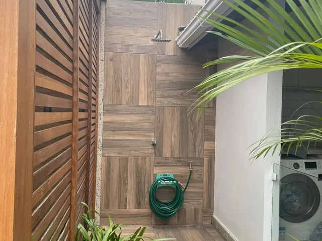 Imagem 8: Casa residencial Condomínio Abrantes para Venda Catu de Abrantes (abrantes), Camaçari