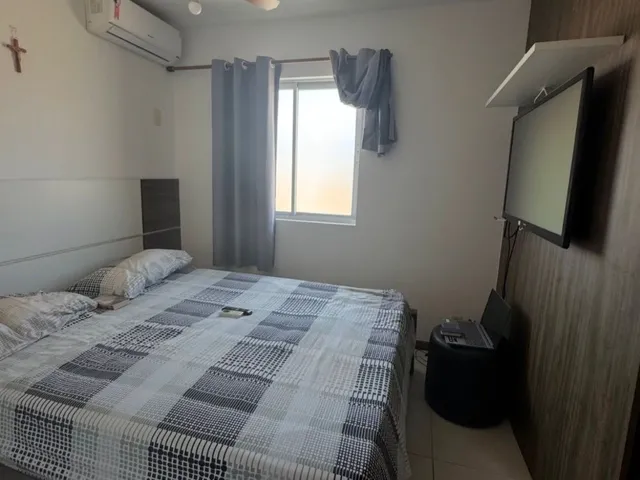Imagem 8: Casa residencial Duplex Abrantes para Venda Catu de Abrantes (abrantes), Camaçari