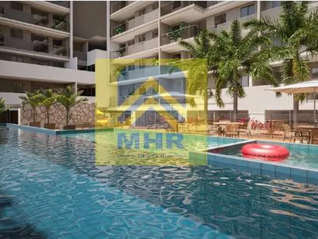 Imagem: Apartamento para Venda em Vitória / ES