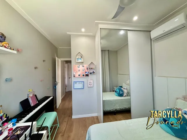 Imagem 12: Casa Residencial Duplex Jardim Tropical para Venda Buraquinho, Lauro de Freitas