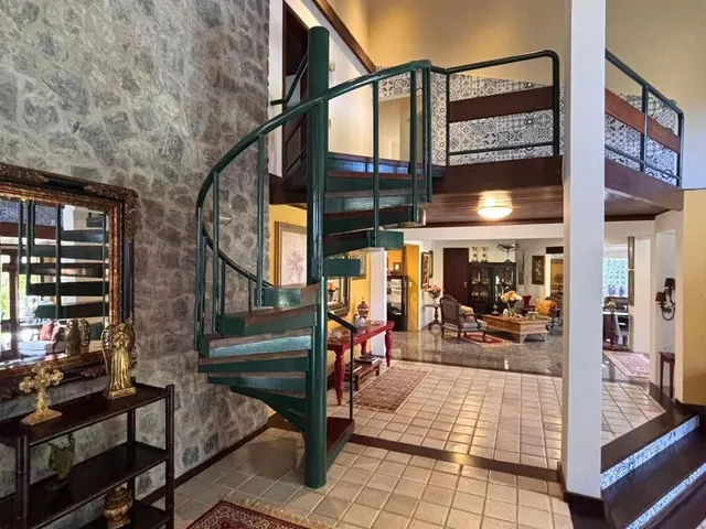 Imagem 2: Casa Residencial Encontro das Águas para Venda Portão, Lauro de Freitas
