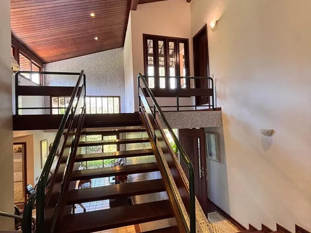 Imagem 11: Casa Residencial Encontro das Águas para Venda Portão, Lauro de Freitas