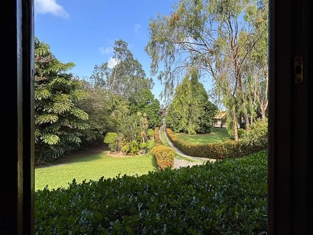 Imagem 16: Casa Residencial Encontro das Águas para Venda Portão, Lauro de Freitas
