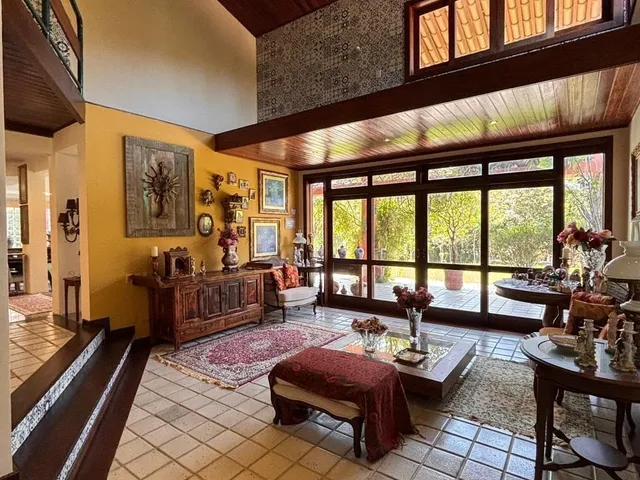 Imagem 15: Casa Residencial Encontro das Águas para Venda Portão, Lauro de Freitas