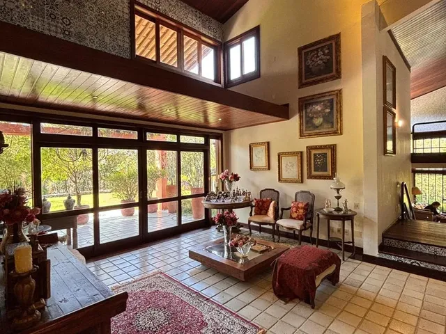 Imagem 10: Casa Residencial Encontro das Águas para Venda Portão, Lauro de Freitas
