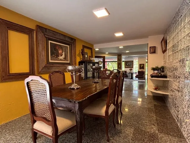 Imagem 7: Casa Residencial Encontro das Águas para Venda Portão, Lauro de Freitas