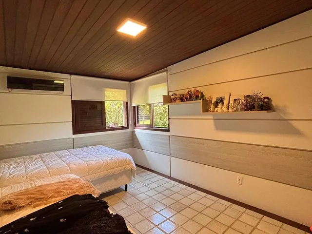Imagem 6: Casa Residencial Encontro das Águas para Venda Portão, Lauro de Freitas