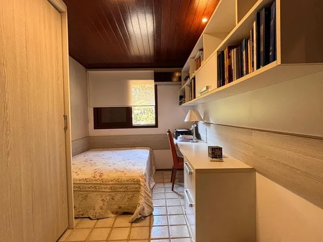 Imagem 3: Casa Residencial Encontro das Águas para Venda Portão, Lauro de Freitas