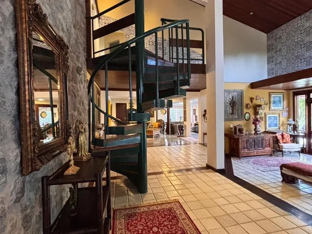 Imagem 12: Casa Residencial Encontro das Águas para Venda Portão, Lauro de Freitas