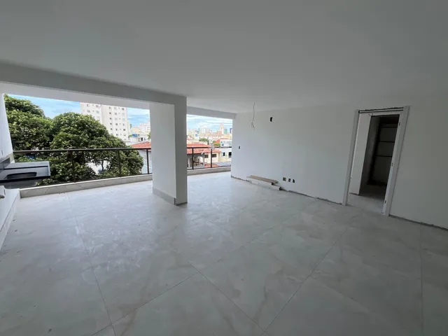 Imagem: Edificio Thiago Capistrano