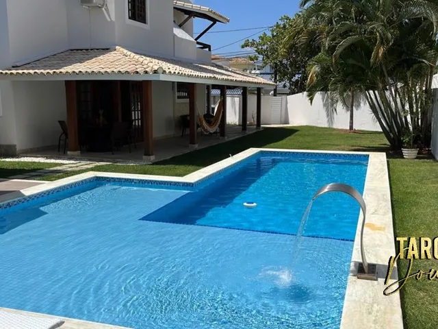 Imagem 2: Casa Residencial Duplex Ecovilas para Venda Vilas do Atlântico, Lauro de Freitas