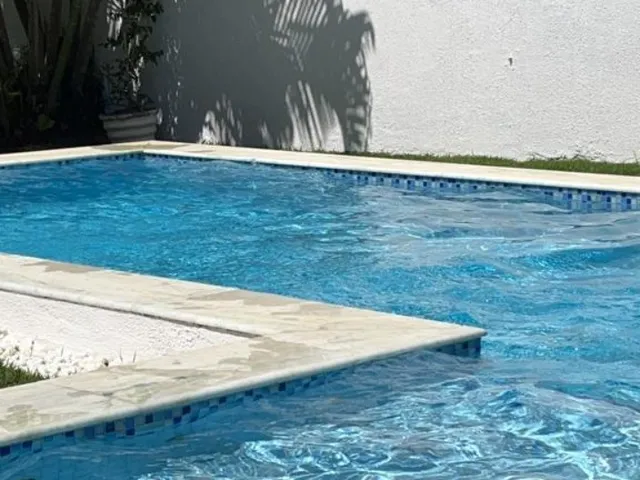 Imagem 3: Casa Residencial Duplex Ecovilas para Venda Vilas do Atlântico, Lauro de Freitas