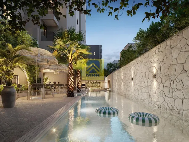 Imagem: Apartamento para Venda em Vitória / ES