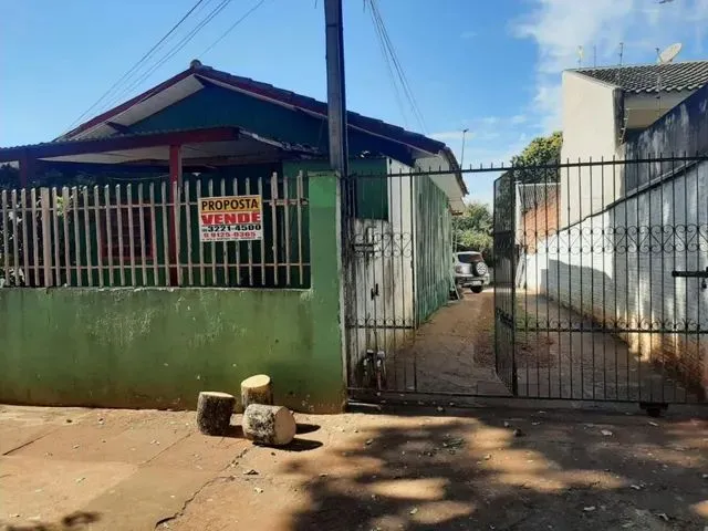 Imagem: Venda