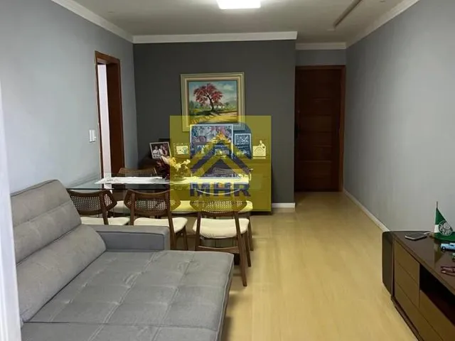 Imagem: Apartamento para Venda em Vitória / ES