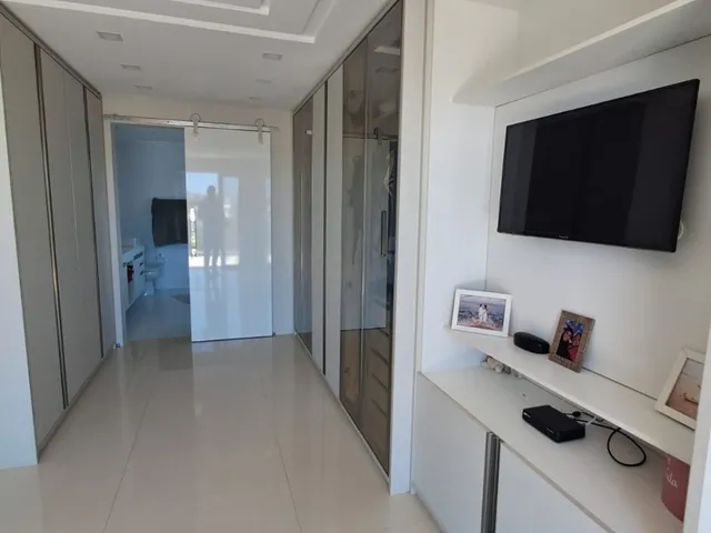 Imagem 11: Casa Residencial Duplex Alphaville Litoral Norte 1 para Venda e Locação Alphaville (Abrantes), Camaçari