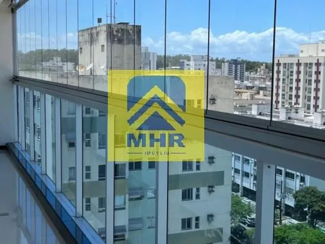 Imagem: Apartamento para Venda em Vitória / ES