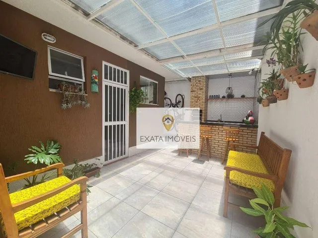 Imagem: Oportunidade! Casa Duplex Independente (Não