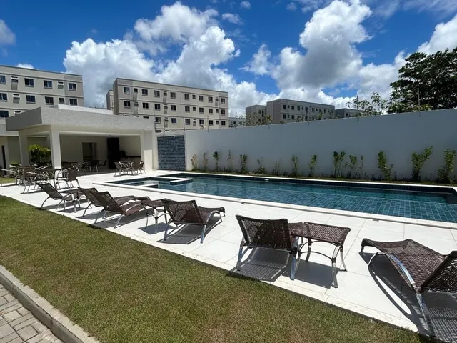 Imagem 1: Casa residencial para Venda e Locação no Residencial Alphapark Alphaville (abrantes)