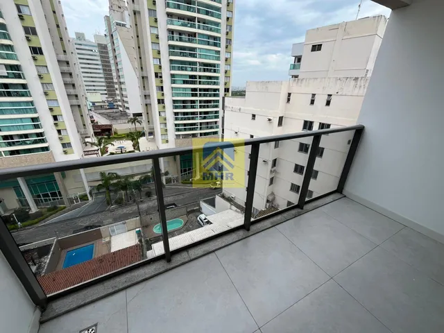 Imagem: Cobertura para Venda em Vitória / ES no