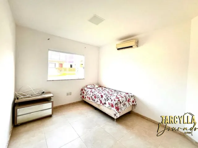 Imagem 3: Casa residencial Condomínio Abrantes para Locação Catu de Abrantes (abrantes)