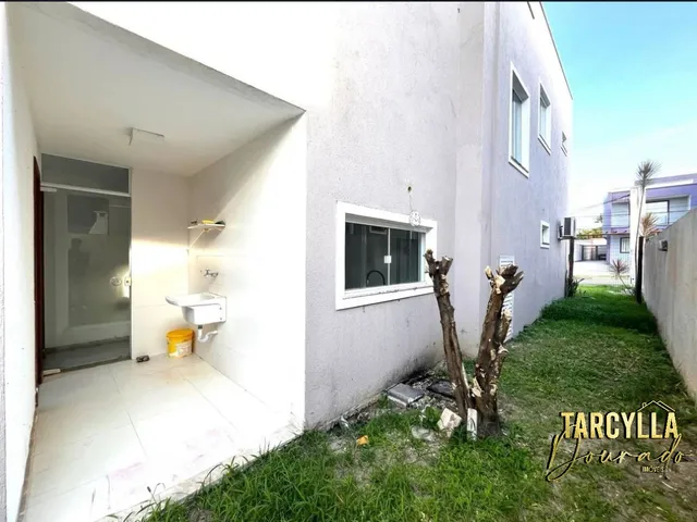 Imagem 15: Casa residencial Condomínio Abrantes para Locação Catu de Abrantes (abrantes)