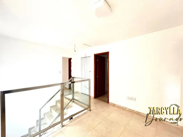 Imagem 12: Casa residencial Condomínio Abrantes para Locação Catu de Abrantes (abrantes)