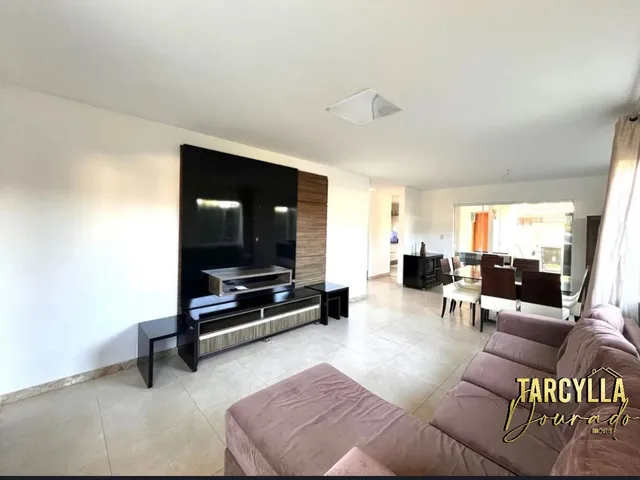 Imagem 10: Casa residencial Condomínio Abrantes para Locação Catu de Abrantes (abrantes)