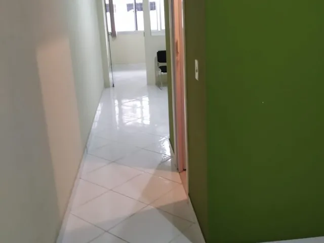 Imagem 2: Sala Comercial para Locação em Vitória / ES no bairro Jardim Camburi