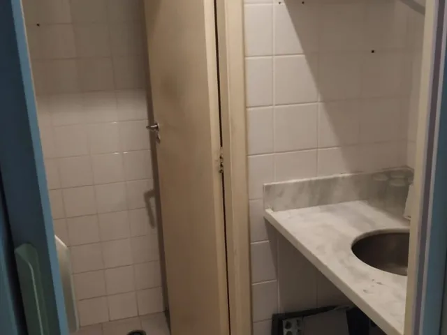 Imagem 3: Sala Comercial para Locação em Vitória / ES no bairro Jardim Camburi