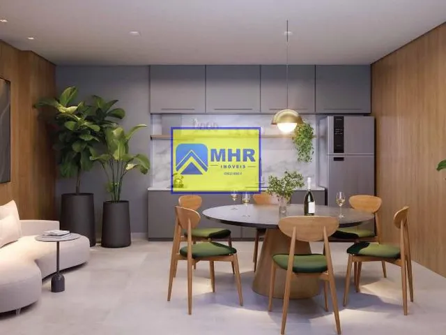 Imagem 6: Em Construção para Venda em Vitória / ES no bairro Jardim Camburi
