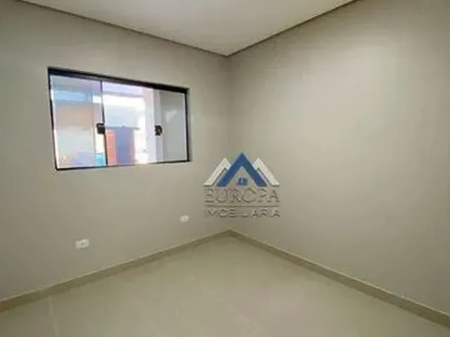 Imagem 15: Casa com 3 Dormitórios À Venda, 85 M² por R$ 480.000,00 - Jardim do Cafe 2 - Cambé/Pr