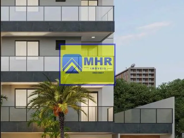 Imagem 13: Vende-se Apartamento de Alto Padrão Edifício José Carlos Nascimento